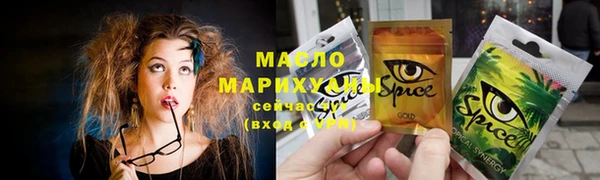 крисы Баксан