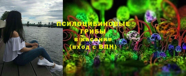 стаф Балабаново