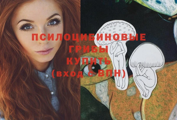 стаф Балабаново