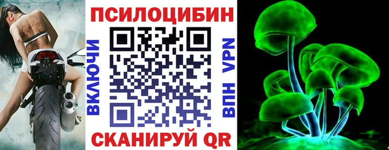 Псилоцибиновые грибы GOLDEN TEACHER мориарти состав Петрозаводск